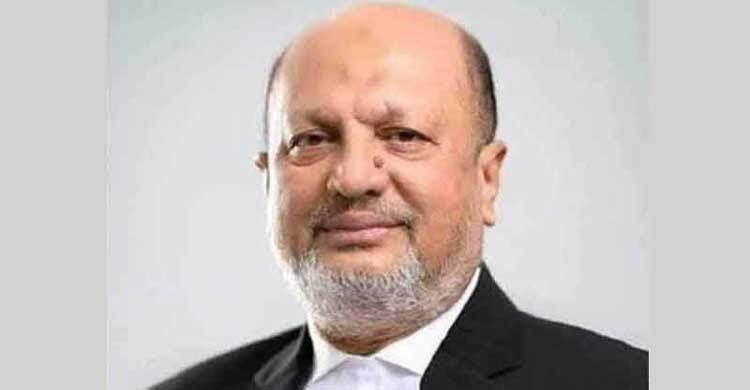 কে হচ্ছেন মতিন খসরুর উত্তরসূরি?